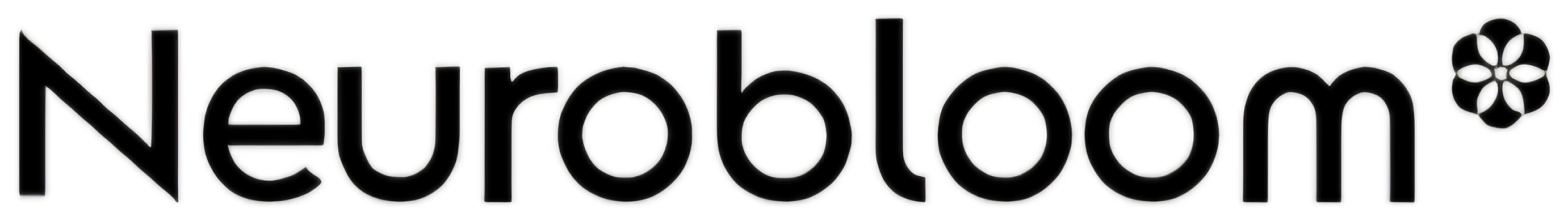 Neurobloom logo