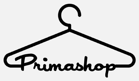 Primashop logo